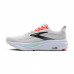 Brooks Ghost 17 Men